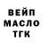 Кетамин ketamine Crispin Alexander