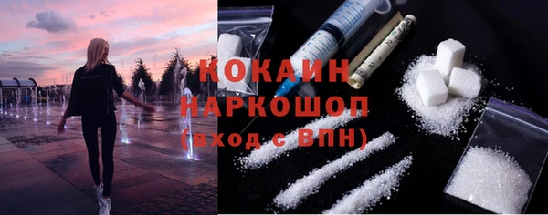 МДМА Бородино
